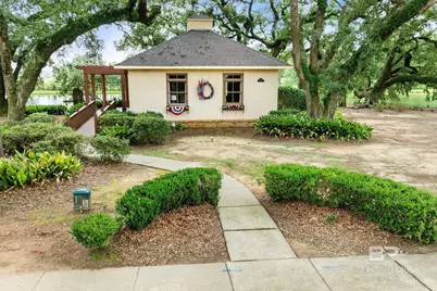 9518 Bella Drive, Daphne, AL 36526 - Photo 38