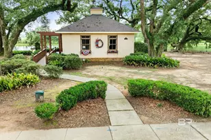 9518 Bella Dr, Daphne, AL 36526 - Photo 38