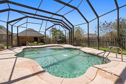 9518 Bella Drive, Daphne, AL 36526 - Photo 36