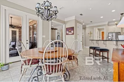 9518 Bella Drive, Daphne, AL 36526 - Photo 10