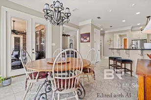 9518 Bella Dr, Daphne, AL 36526 - Photo 10