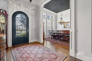 9518 Bella Dr, Daphne, AL 36526 - Photo 2