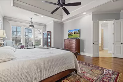 9518 Bella Drive, Daphne, AL 36526 - Photo 16