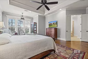 9518 Bella Dr, Daphne, AL 36526 - Photo 16