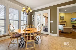 9518 Bella Dr, Daphne, AL 36526 - Photo 12