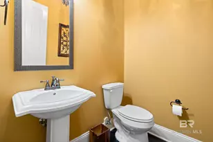 9518 Bella Dr, Daphne, AL 36526 - Photo 18