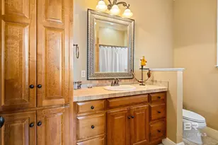 9518 Bella Dr, Daphne, AL 36526 - Photo 26