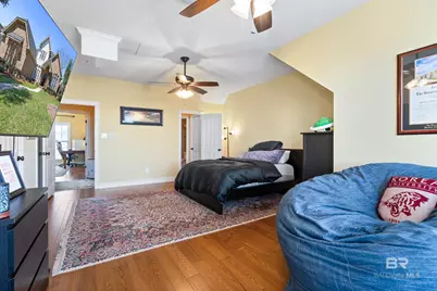9518 Bella Drive, Daphne, AL 36526 - Photo 26