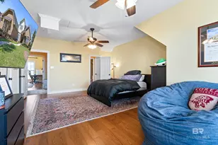 9518 Bella Dr, Daphne, AL 36526 - Photo 26