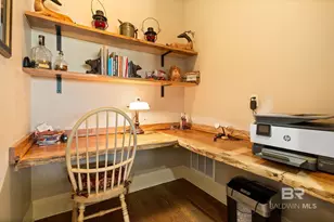 9518 Bella Dr, Daphne, AL 36526 - Photo 22