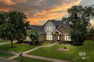 9518 Bella Dr, Daphne, AL 36526 - Photo 1