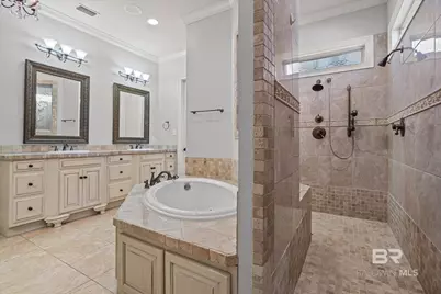 9518 Bella Drive, Daphne, AL 36526 - Photo 14