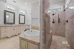 9518 Bella Dr, Daphne, AL 36526 - Photo 14