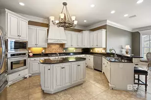 9518 Bella Dr, Daphne, AL 36526 - Photo 8