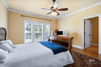 9518 Bella Drive, Daphne, AL 36526 - Photo 24
