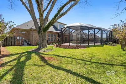 9518 Bella Drive, Daphne, AL 36526 - Photo 36