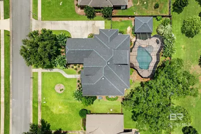 9518 Bella Drive, Daphne, AL 36526 - Photo 2