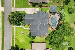 9518 Bella Dr, Daphne, AL 36526 - Photo 2