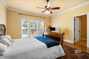 9518 Bella Dr, Daphne, AL 36526 - Photo 28