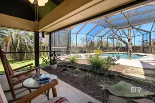 9518 Bella Dr, Daphne, AL 36526 - Photo 34