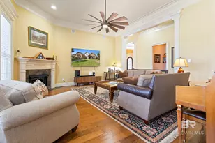 9518 Bella Dr, Daphne, AL 36526 - Photo 6