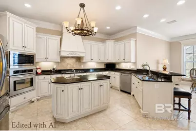 9518 Bella Drive, Daphne, AL 36526 - Photo 8