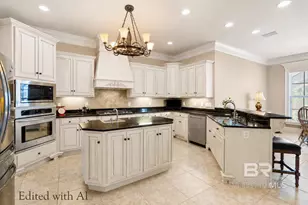 9518 Bella Dr, Daphne, AL 36526 - Photo 8