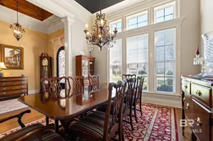 9518 Bella Dr, Daphne, AL 36526 - Photo 4