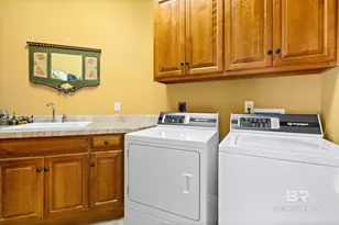 9518 Bella Dr, Daphne, AL 36526 - Photo 20