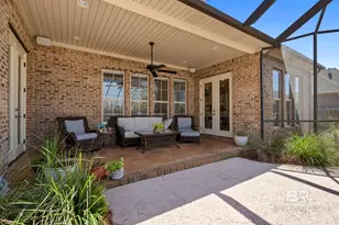 9518 Bella Dr, Daphne, AL 36526 - Photo 30