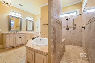 9518 Bella Dr, Daphne, AL 36526 - Photo 16