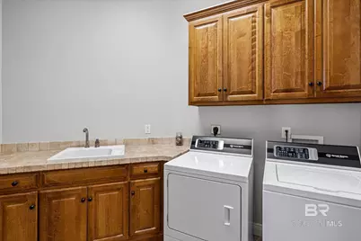 9518 Bella Drive, Daphne, AL 36526 - Photo 22
