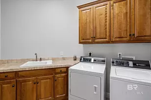 9518 Bella Dr, Daphne, AL 36526 - Photo 22