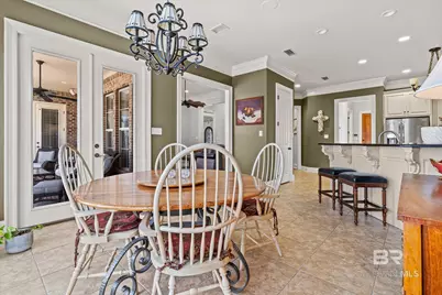 9518 Bella Drive, Daphne, AL 36526 - Photo 10