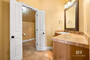 9518 Bella Dr, Daphne, AL 36526 - Photo 26