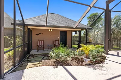 9518 Bella Drive, Daphne, AL 36526 - Photo 34