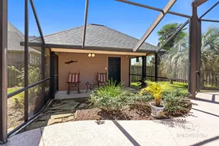 9518 Bella Dr, Daphne, AL 36526 - Photo 34