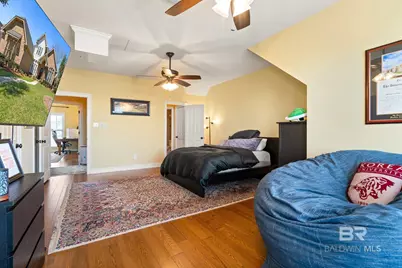 9518 Bella Drive, Daphne, AL 36526 - Photo 30