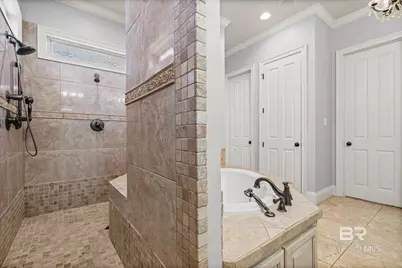 9518 Bella Drive, Daphne, AL 36526 - Photo 16
