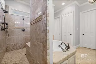 9518 Bella Dr, Daphne, AL 36526 - Photo 16