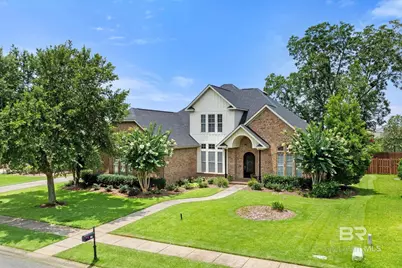 9518 Bella Drive, Daphne, AL 36526 - Photo 42