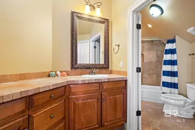 9518 Bella Drive, Daphne, AL 36526 - Photo 32