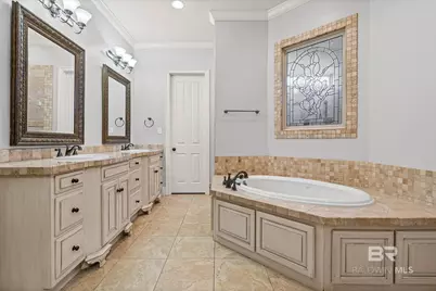 9518 Bella Drive, Daphne, AL 36526 - Photo 18