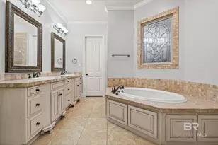 9518 Bella Dr, Daphne, AL 36526 - Photo 18