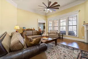 9518 Bella Dr, Daphne, AL 36526 - Photo 8