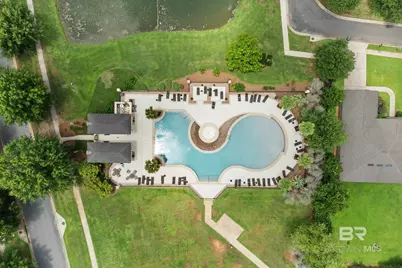 9518 Bella Drive, Daphne, AL 36526 - Photo 44