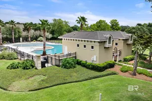 9518 Bella Dr, Daphne, AL 36526 - Photo 40