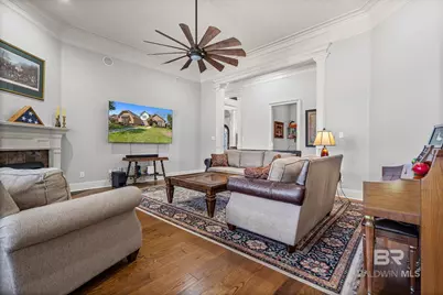 9518 Bella Drive, Daphne, AL 36526 - Photo 6