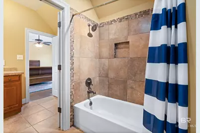 9518 Bella Drive, Daphne, AL 36526 - Photo 28