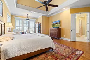 9518 Bella Dr, Daphne, AL 36526 - Photo 14